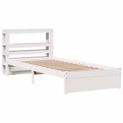 VidaXL 3305980 rete a doghe - Vista aggiuntiva 3