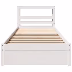 VidaXL 3305980 rete a doghe - Vista aggiuntiva 4
