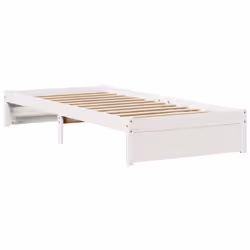 VidaXL 3305980 rete a doghe - Vista aggiuntiva 5
