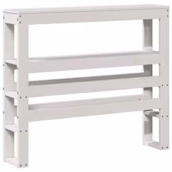 VidaXL 3305980 rete a doghe - Vista aggiuntiva 6