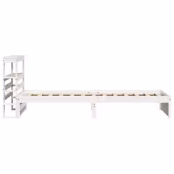 VidaXL 3305980 rete a doghe - Vista aggiuntiva 7