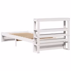VidaXL 3305980 rete a doghe - Vista aggiuntiva 8