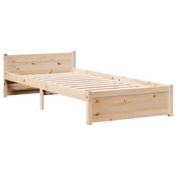 VidaXL 3306005 rete a doghe - Vista aggiuntiva 5