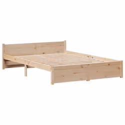 VidaXL 3306019 rete a doghe - Vista aggiuntiva 5