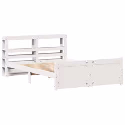 VidaXL 3306020 rete a doghe - Vista aggiuntiva 3