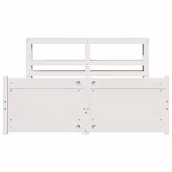 VidaXL 3306020 rete a doghe - Vista aggiuntiva 4