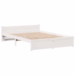 VidaXL 3306020 rete a doghe - Vista aggiuntiva 5