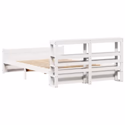 VidaXL 3306020 rete a doghe - Vista aggiuntiva 8