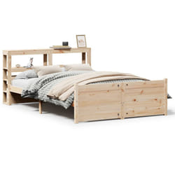 VidaXL 3306021 rete a doghe