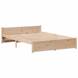 VidaXL 3306023 rete a doghe - Vista aggiuntiva 4