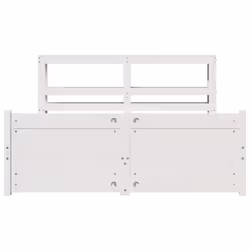 VidaXL 3306024 rete a doghe - Vista aggiuntiva 4