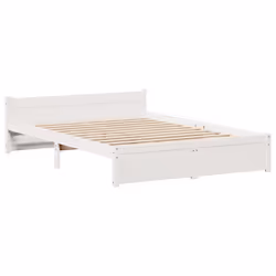 VidaXL 3306024 rete a doghe - Vista aggiuntiva 5