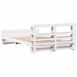 VidaXL 3306024 rete a doghe - Vista aggiuntiva 8