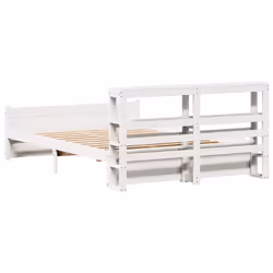 VidaXL 3306026 rete a doghe - Vista aggiuntiva 7
