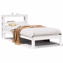 VidaXL 3306032 rete a doghe - Vista aggiuntiva 2