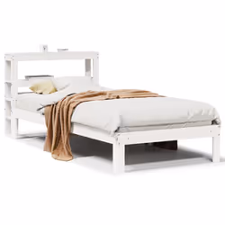 VidaXL 3306036 rete a doghe - Vista aggiuntiva 2