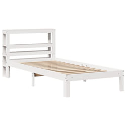 VidaXL 3306042 rete a doghe