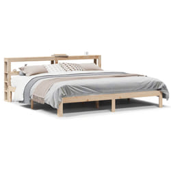 VidaXL 3306053 rete a doghe