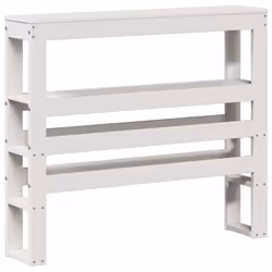 VidaXL 3306054 rete a doghe - Vista aggiuntiva 7