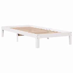 VidaXL 3306056 rete a doghe - Vista aggiuntiva 6