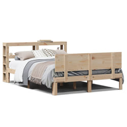 VidaXL 3306072 rete a doghe