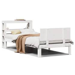 VidaXL 3306073 rete a doghe