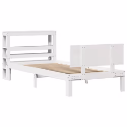 VidaXL 3306073 rete a doghe - Vista aggiuntiva 3