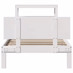 VidaXL 3306073 rete a doghe - Vista aggiuntiva 4