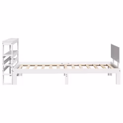 VidaXL 3306073 rete a doghe - Vista aggiuntiva 5