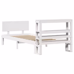VidaXL 3306073 rete a doghe - Vista aggiuntiva 6