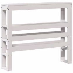 VidaXL 3306073 rete a doghe - Vista aggiuntiva 8