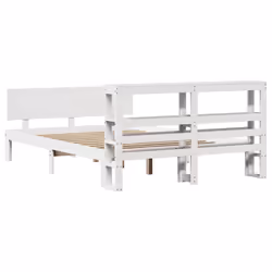 VidaXL 3306075 rete a doghe - Vista aggiuntiva 5