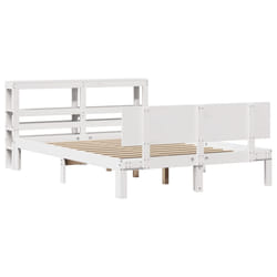 VidaXL 3306079 rete a doghe