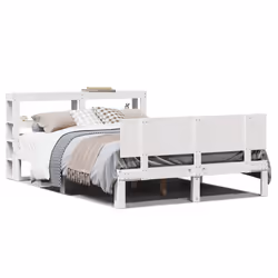 VidaXL 3306079 rete a doghe - Vista aggiuntiva 2