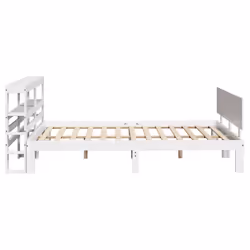 VidaXL 3306079 rete a doghe - Vista aggiuntiva 4