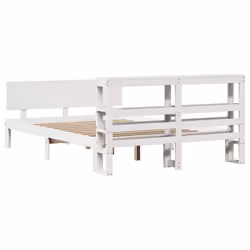 VidaXL 3306079 rete a doghe - Vista aggiuntiva 5