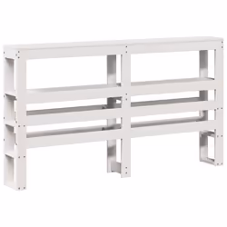 VidaXL 3306079 rete a doghe - Vista aggiuntiva 7