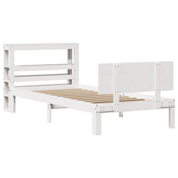 VidaXL 3306081 rete a doghe