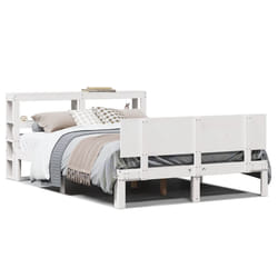 VidaXL 3306085 rete a doghe