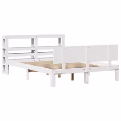 VidaXL 3306085 rete a doghe - Vista aggiuntiva 3