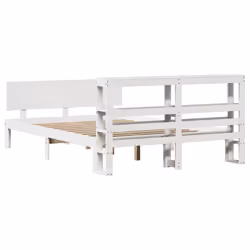 VidaXL 3306089 rete a doghe - Vista aggiuntiva 5
