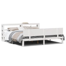 VidaXL 3306093 rete a doghe