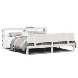 VidaXL 3306095 rete a doghe