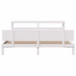 VidaXL 3306095 rete a doghe - Vista aggiuntiva 3