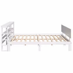 VidaXL 3306095 rete a doghe - Vista aggiuntiva 4