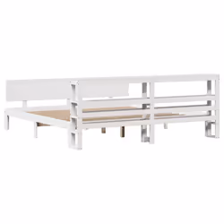 VidaXL 3306095 rete a doghe - Vista aggiuntiva 5