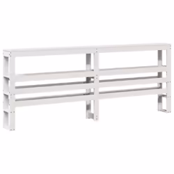 VidaXL 3306095 rete a doghe - Vista aggiuntiva 7