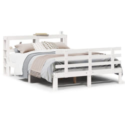 VidaXL 3306103 rete a doghe