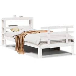 VidaXL 3306107 rete a doghe