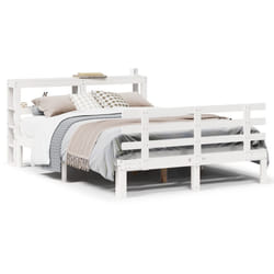 VidaXL 3306111 rete a doghe